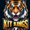 Kit Kings